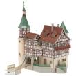 Faller 130385 - Jagdschloss Falkeneck