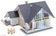 Faller 130394 - Haus Prestige