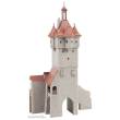Faller 130400 - Historisches Stadttor