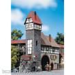 Faller 130402 - Altstadt-Turmhaus