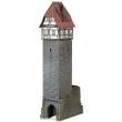 Faller 130402 - Altstadt-Turmhaus