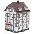 Faller 130417 - Burg-Apotheke