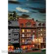 Faller 130445 - Paradies-Bar