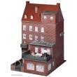 Faller 130445 - Paradies-Bar