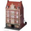 Faller 130445 - Paradies-Bar