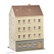 Faller 130447 - Stadthaus mit Kneipe