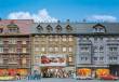 Faller 130449 - Stadtkino Belaria