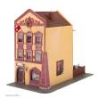 Faller 130454 - Weinstube Zur Traube