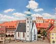 Faller 130490 - Kleinstadtkirche
