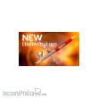 Harder & Steenbeck 122233 - INFINITY 2024 CRplus 2in1