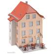 Faller 130493 - Altstadt-Café