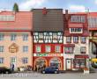 Faller 130498 - Stadthaus Sport Meder