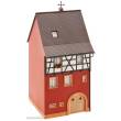Faller 130498 - Stadthaus Sport Meder