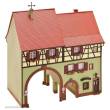 Faller 130499 - Stadthaus Niederes Tor
