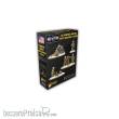 Warlord Games 403019923 - US Airborne Heavy Weapon Platoon