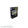 Warlord Games 402213114 - US Airborne (Winter) Weapons Team