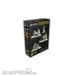 Warlord Games 402212113 - Fallschirmjäger Heavy Weapons