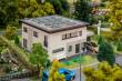 Faller 130638 - WeberHaus Villa