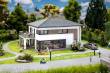 Faller 130639 - WeberHaus CityLife