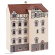 Faller 130647 - Großes Stadthaus