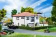 Faller 130648 - WeberHaus ModernLife