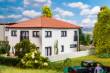 Faller 130648 - WeberHaus ModernLife
