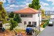 Faller 130648 - WeberHaus ModernLife
