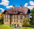 Faller 130652 - Sanatorium