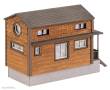 Faller 130684 - Tiny House