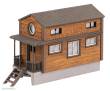 Faller 130684 - Tiny House