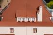 Faller 130694 - Stadthaus mit Narrenmuseum