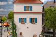 Faller 130694 - Stadthaus mit Narrenmuseum