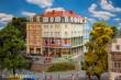 Faller 130704 - Kaufhaus Henninger
