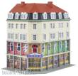 Faller 130704 - Kaufhaus Henninger