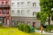 Faller 130751 - Wohnhaus Pritzwalk