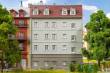 Faller 130751 - Wohnhaus Pritzwalk