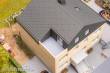 Faller 130755 - Mehrfamilienhaus