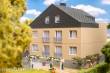 Faller 130755 - Mehrfamilienhaus