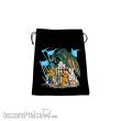 Baron of Dice ACC-BAG-032 - Dice Bag - Golden Boys