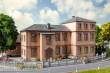 Faller 130784 - Waldorfschule