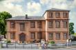 Faller 130784 - Waldorfschule