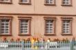 Faller 130784 - Waldorfschule