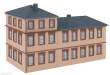 Faller 130784 - Waldorfschule