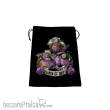 Baron of Dice ACC-BAG-069 - Dice Bag - Children Of Profligacy