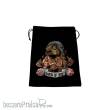 Baron of Dice ACC-BAG-071 - Dice Bag - Carnage, OG