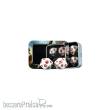 Baron of Dice INFINITY-02-SECT - Japanese Secessionist Army Dice