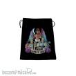 Baron of Dice ACC-BAG-073 - Dice Bag - Cult of Knowledge