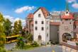 Faller 130823 - Bischofsturm