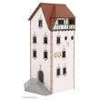 Faller 130823 - Bischofsturm