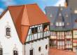 Faller 130823 - Bischofsturm
